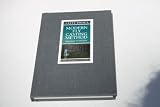 Lefty Kreh's Modern Fly Casting Method: Mastering the Essential Casts (Lefty's Little Library of Fly Fishing)