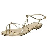 Aerosoles Ladies Hypnotic Sandal by Aerosoles