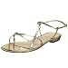 Aerosoles Women s Hypnotic Sandal