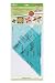 Clover Trace 'n Create Quilt Templates, Lone Star Collection