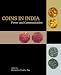 Coins in India: Power and Communication