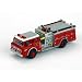 All Products : N RTR Ford C Fire Truck, Riverside County