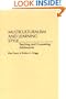 Multiculturalism and Learning Style: Teaching and Counseling Adolescents