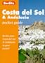 Berlitz Costa del Sol Pocket Guide