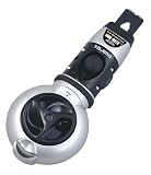 Tajima IR101S-1 INK-RITE Auto Rewind Ink Snap-Line