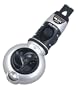 Tajima IR101S-1 INK-RITE Auto Rewind Ink Snap-Line