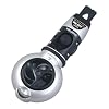 Tajima IR101S-1 INK-RITE Auto Rewind Ink Snap-Line