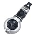 Tajima IR101S-1 INK-RITE Auto Rewind Ink Snap-Line