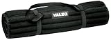 Valeo Ribbed Exercise Mat