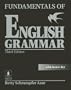 Fundamentals of English Grammar, Third Edition (Full Student Book with Answer Key)