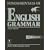 Fundamentals of English Grammar, Third Edition (Full Student Book with Answer Key)