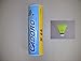 Sporting Goods : Cadoro N66 Yellow Nylon Shuttlecocks Slow Speed