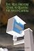 Real Drivers' Guide to Beating the Speed Camera