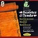 Suchen : Beatrice di Tenda