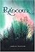 Book Rancour