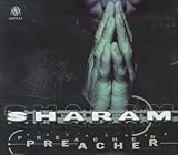 Preacher
