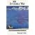 The Invisible Way: A Time to Love-A Time to Die (Element Classics)