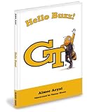 Hello Buzz