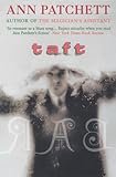 Taft: A Novel