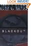 Blackout: A Novel