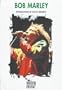 Bob Marley (Modern Icons)