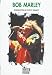  : Bob Marley (Modern Icons)