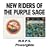 N.R.P.S./Powerglide