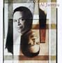 Best of Al Jarreau