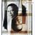 Best of Al Jarreau