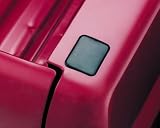Driver Design Stake Pocket Covers / Protectors Black ABSPack of 4 CoversFordF1501987 to 1996
