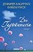 Books : Die Tagträumerin