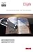 Books : Face2face Elijah: Encountering Gods fiery prophet (Face2face)