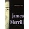 Essential 20th Century American Poetry