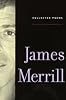 Collected Poems