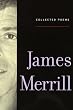 Collected Poems