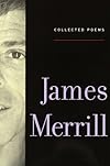Collected Poems