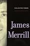 Collected Poems