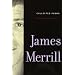 Collected Poems