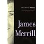 Collected Poems