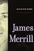Collected Poems
