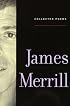 Collected Poems