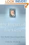 The Impact of the Gene: From Mendel's Peas to Designer Babies