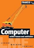  Computer selber...