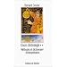 Cours d'astrologie, tome 2 : m�thodes et dictionnaire d'interpr�tation