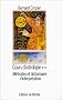 Cours d'astrologie, tome 2 : m�thodes et dictionnaire d'interpr�tation