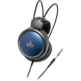 Audio Technica ATH-A700X Headphones