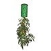 Topsy Turvy Planter