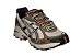 asics Men's GT-2130 TRAIL Trail Runner