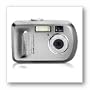 MD) CL) KODAK C310 W/PRT DOCK BUNDLE