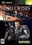 Dino Crisis 3